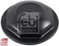 febi bilstein 170212 Schutzdeckel für Radnabe