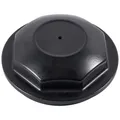 Für FEBI FE170212 Protection Lid, wheel hub FE170212 Wheel hub cover fits: RVI