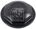 Schutzdeckel Radnabe Febi Bilstein 170212