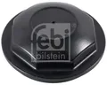 FEBI BILSTEIN 170212 Schutzdeckel, Radnabe