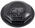 FEBI BILSTEIN Schutzdeckel, Radnabe 170212