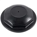 Schutzdeckel, Radnabe FEBI 170212 VOLVO FL 5.476 2000-2006