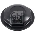 1x Schutzdeckel, Radnabe FEBI BILSTEIN 170212 passend für VOLVO