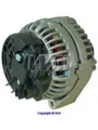 Lichtmaschine Generator Lima WAI 13953N für KLASSE MERCEDES W220 W211 S211 12V