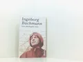 Das dreißigste Jahr: Erzählungen Erzählungen Bachmann, Ingeborg: