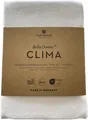 Neu Formesse Bella Donna Clima Kissenschonbezug mit Tencel 40x80 cm oeko-tex