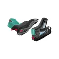 Kissen Racing Größe XXL 32 MM Grün X-LITE X-803 / Ultra / Rs Ultra
