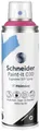 Schneider Schreibgeräte Paint-It 030 ML03050136 Acrylfarbe Magenta 200ml