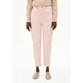 Armedangels Mom-Jeans MAIRAA (Comfort-Stretch) High waist rosa 28/32