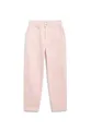 ARMEDANGELS Damen Mom Jeans recycelter Baumwoll Mix Comfort Stretch MAIRAA Mom Fit Rosalilly 28/32