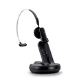 SNOM A170C Headset