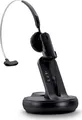 Snom A170C HEADSET