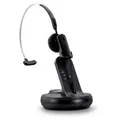 Snom A170C - Headset - konvertierbar - DECTkabellos - Schwarz