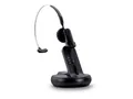 Snom Headset