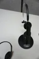 SNOM A170C