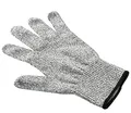 Schnittschutzhandschuh Safety