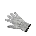 Küchenprofi - Schnittschutz-Handschuh SAFETY