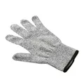 KÜCHENPROFI Schnittschutz-Handschuh SAFETY Größe L für Rechts- und Linkshänder