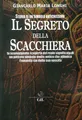 Giancarlo Maria Il segreto della scacchiera. Storia di (Taschenbuch) (US IMPORT)