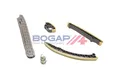 BOGAP Steuerkettensatz C1328132