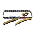 ORIGINAL® BOGAP Steuerkettensatz für Mercedes-Benz C-CLASS C-CLASS T-Model