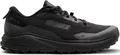 Brooks Divide 6 GTX Herren Sneaker Laufschuhe Sportschuhe Gore-Tex 110459 020
