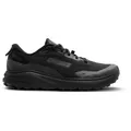 Brooks Divide 6 GTX Laufschuhe Herren in black-black-ebony, Größe 45