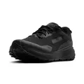 Brooks Divide 6 GTX Sneaker