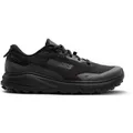 BROOKS Herren Trailrunningschuhe Divide 6 GTX