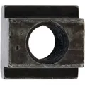 Reidl Din 508 Muttern Für T-nutensteine M 18 X 18 X 28, 10.9 Blank