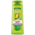 Fructis Shampoo Definizione 250 Ml. Hydra Ricci