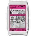 Beckmann - Humuskorn 25 Kg Volldünger Kulturendünger Obstdünger Gemüsedünger