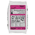 Beckmann Profi Humuskorn 4,5+2,7+2,3, 25 kg