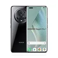 Honor Magic5 Pro 5G 512GB Black *TOP* MwSt nicht ausweisbar