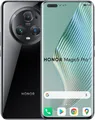 Honor Magic 5 Pro 512GB [Dual-Sim] schwarz
