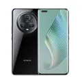 Huawei Honor Magic5 Pro - 5G Smartphone - Dual-SIM - RAM 12 GB / Interner Speich