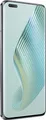 Honor Magic5 Pro 512GB schwarz Smartphone Hervorragend – Refurbished