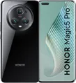 Honor Magic5 Pro 5G 512GB Schwarz - Gut - Smartphone