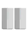 Xiaomi Mesh System AX3000 NE (2-Pack) - Wi-Fi 6
