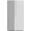 Xiaomi Mesh System AX3000 NE (2in1) EU, DVB4458GL (DVB4458GL)