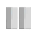 6941948703070 Routers set Mesh System AX3000 NE 2 pack XIAOMI