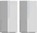 6941948703070 Xiaomi Mesh System AX3000 NE (zestaw 2 sztuk) XIAOMI