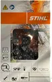 Stihl Sägekette Picco Super (PS) 3/8P 1.3 mm 45 TG Vollmeissel