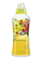 COMPO Universal-Flüssigdünger 1l - Pflanzen Flüssigdünger