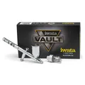 Airbrushpistole, VAULT KUSTOM CS | Iwata Eclipse Airbrush LIMITED, Iwata Airbrush IW-ECL4700