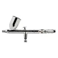 IWATA ECL4700 AEROPENNA VAULT KUSTOM CS