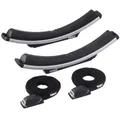 Thule 840000 K-Guard Kayakträger