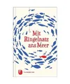 Mit Ringelnatz ans Meer, Ringelnatz, Joachim