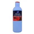 Felce Azzurra Sakura Flowers – Oriental Essence Body Wash – Feiner und eleganter Duft – transparente Frische der Freesie – Kirschblüte schmilzt mit der Delikatesse der Pfingstrosenblätter, 625 ml