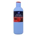 Felce Azzurra Körper zu Waschen Hibiskus E Pepe Rosa - 650ML-3 Stücke